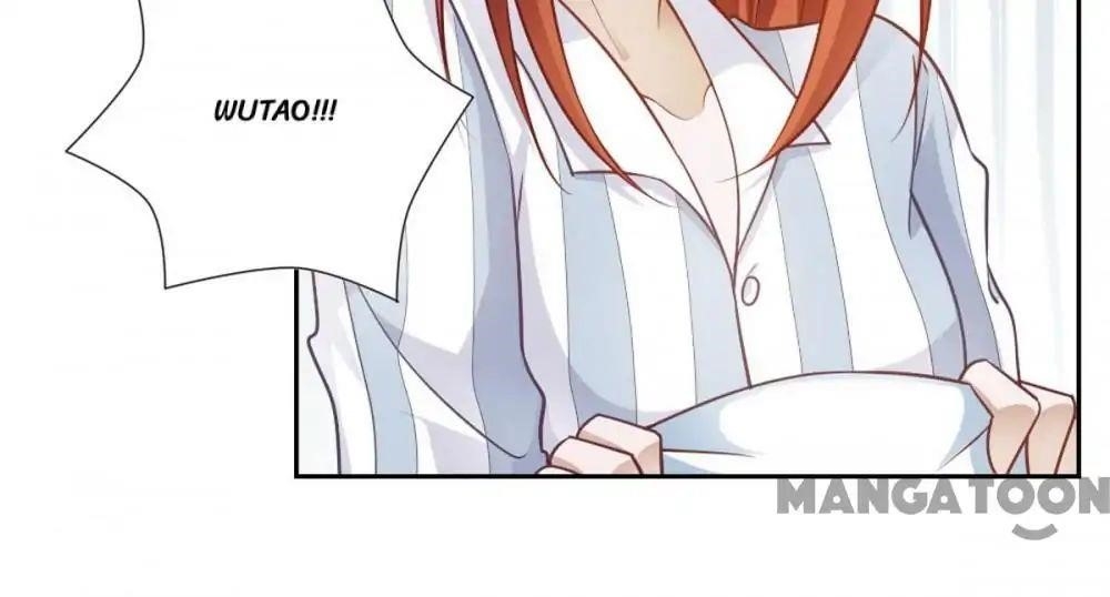 Almight Network Chapter 76 - Page 16