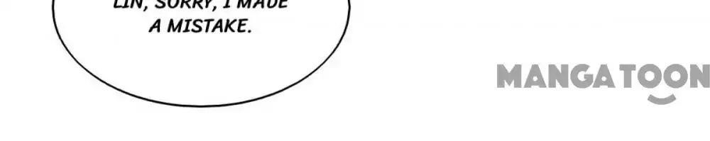 Almight Network Chapter 76 - Page 23