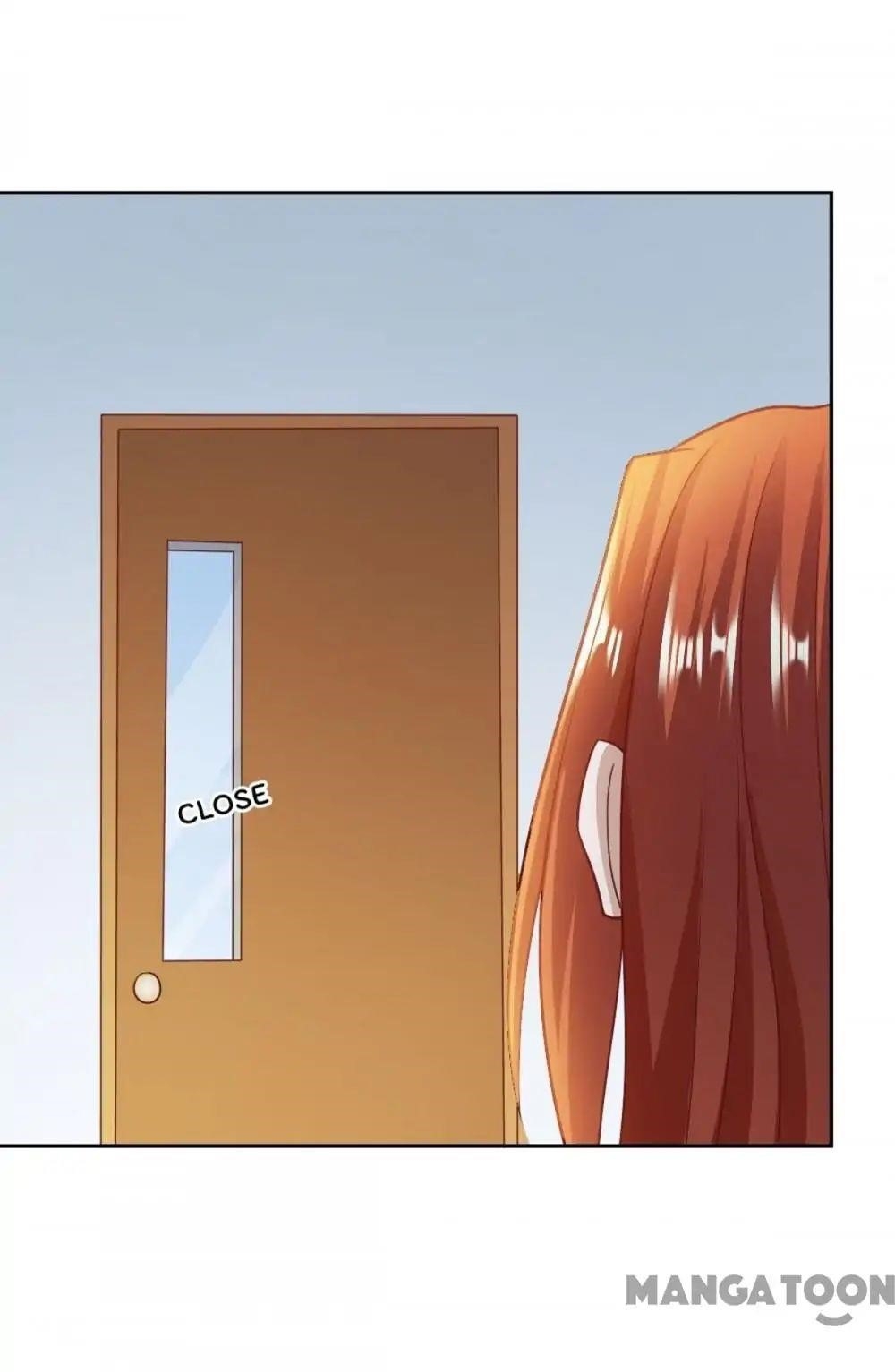 Almight Network Chapter 76 - Page 25