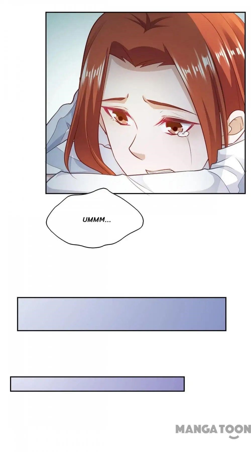 Almight Network Chapter 76 - Page 26