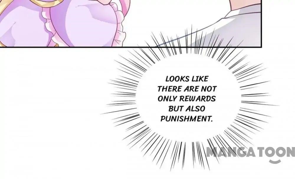 Almight Network Chapter 76 - Page 30