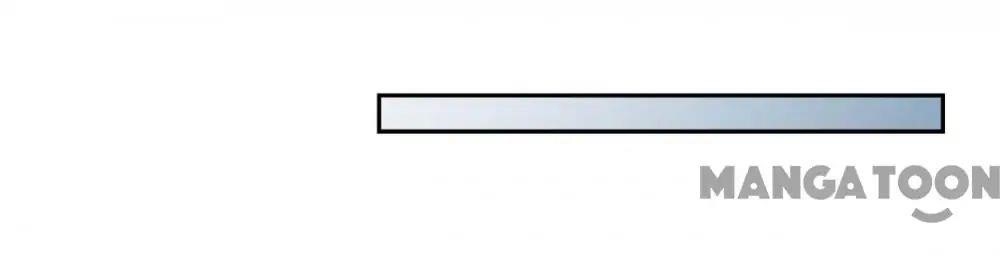 Almight Network Chapter 76 - Page 35