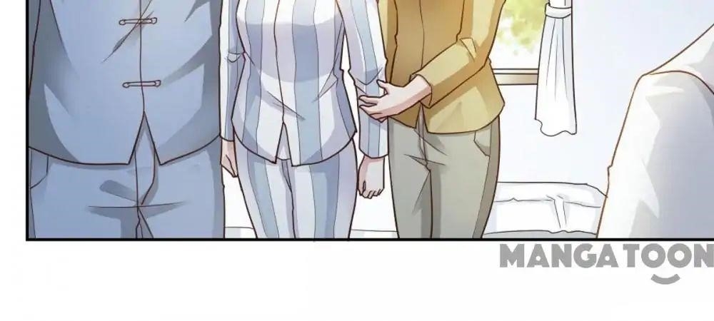 Almight Network Chapter 76 - Page 37