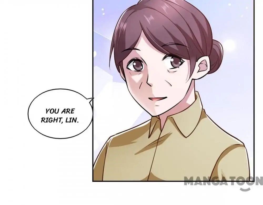 Almight Network Chapter 76 - Page 41