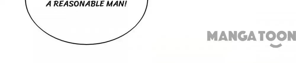 Almight Network Chapter 77 - Page 19