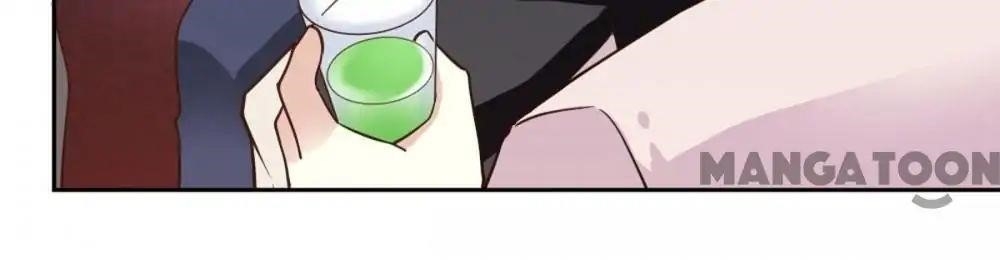 Almight Network Chapter 77 - Page 26