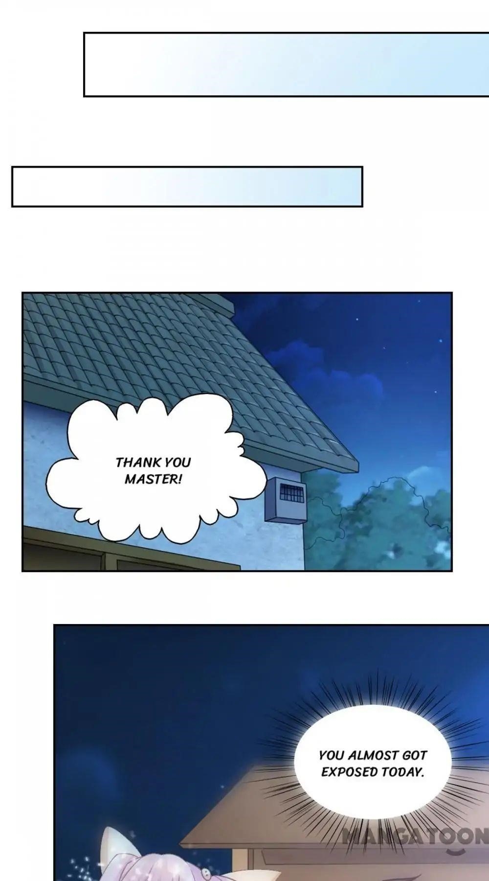 Almight Network Chapter 78 - Page 28