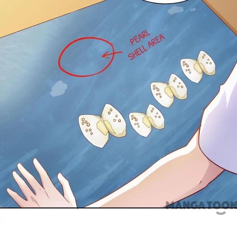 Almight Network Chapter 79 - Page 20