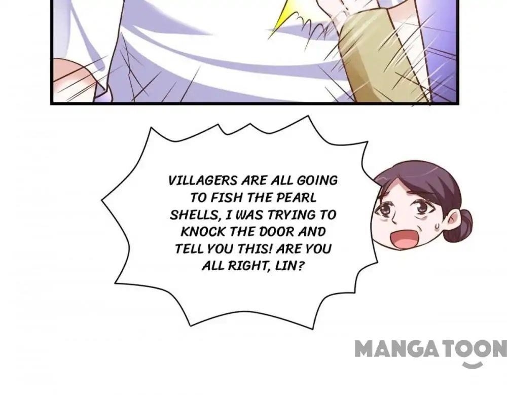 Almight Network Chapter 80 - Page 26