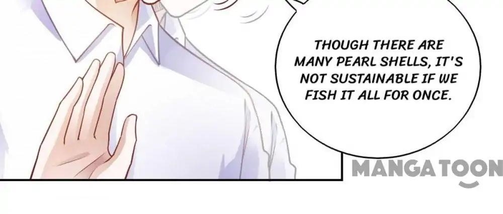 Almight Network Chapter 80 - Page 3