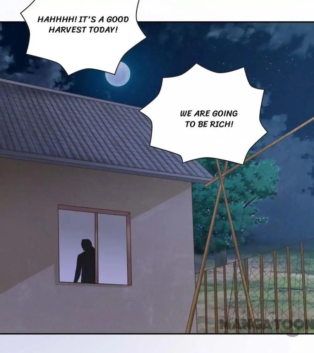 Almight Network Chapter 81 - Page 24