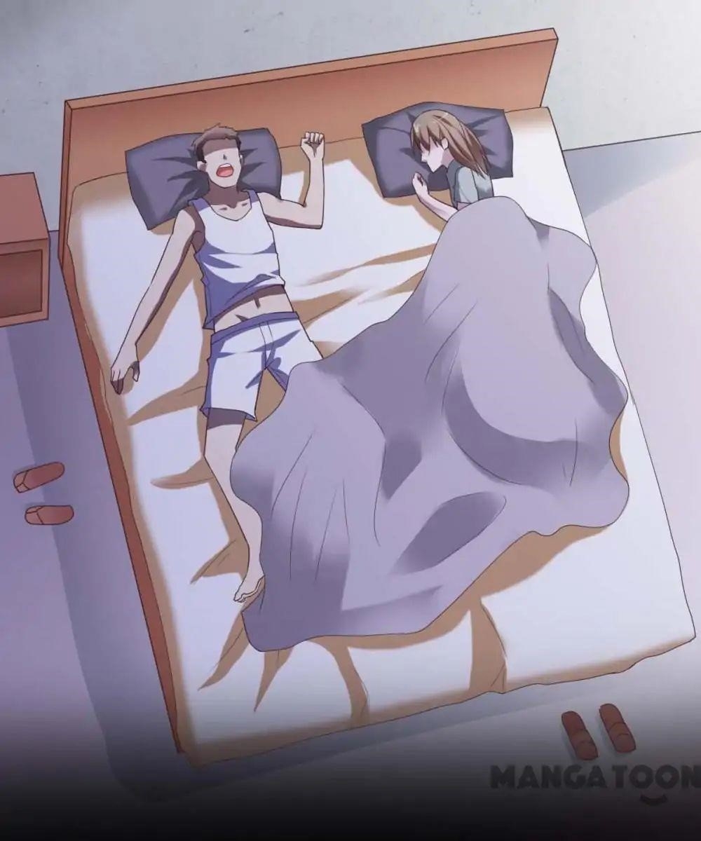 Almight Network Chapter 81 - Page 26