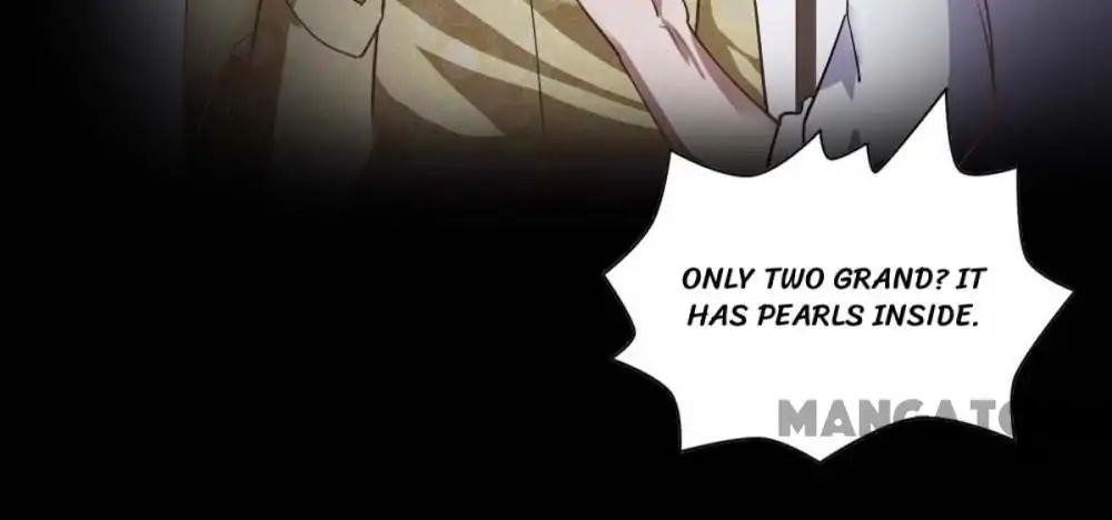 Almight Network Chapter 81 - Page 29