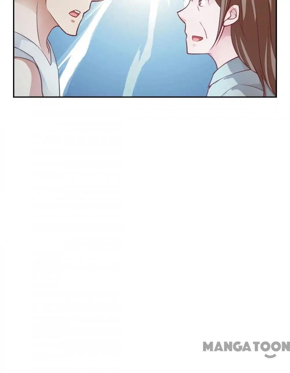 Almight Network Chapter 81 - Page 39