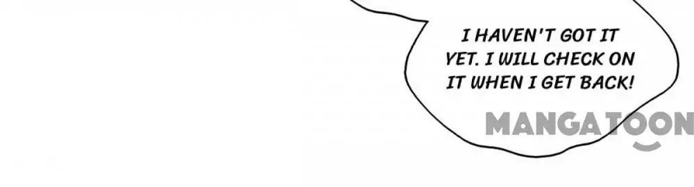 Almight Network Chapter 81 - Page 5