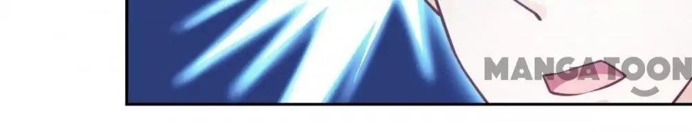 Almight Network Chapter 81 - Page 9