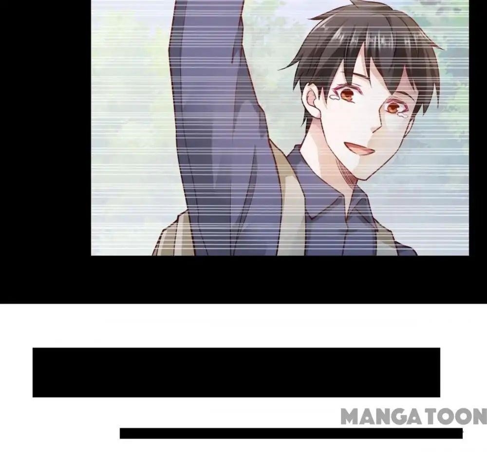 Almight Network Chapter 82 - Page 12