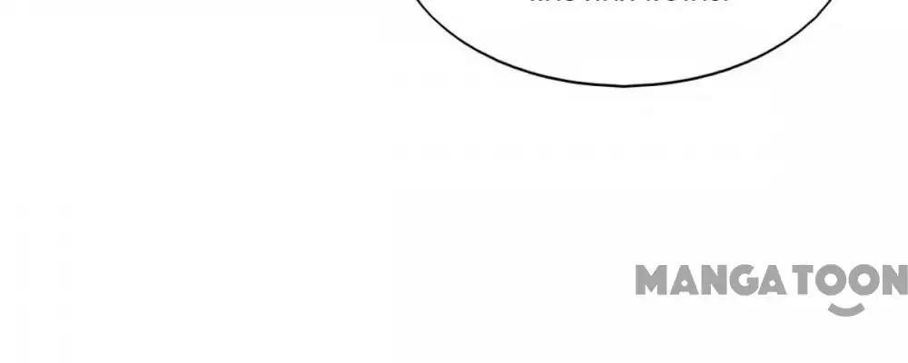 Almight Network Chapter 83 - Page 10