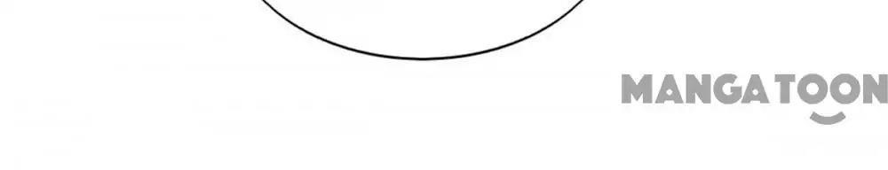 Almight Network Chapter 83 - Page 17