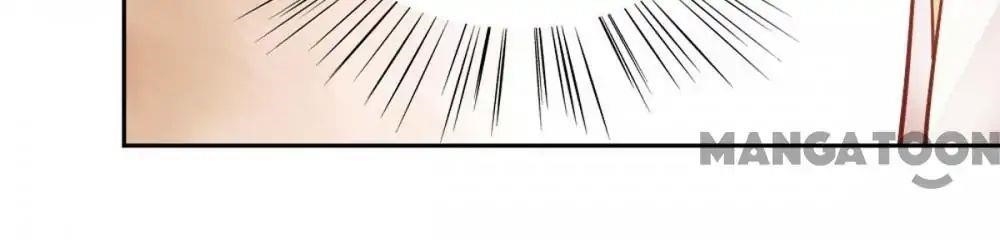 Almight Network Chapter 83 - Page 22