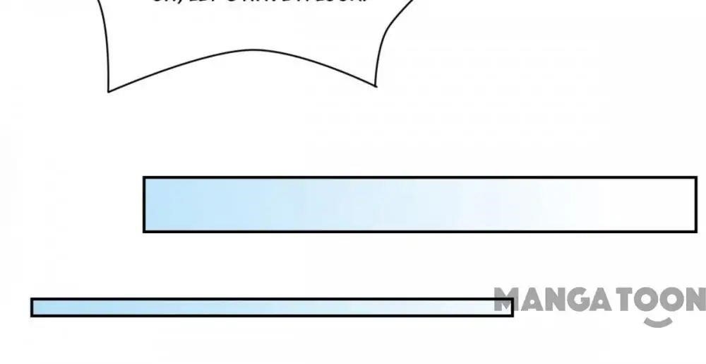 Almight Network Chapter 83 - Page 27