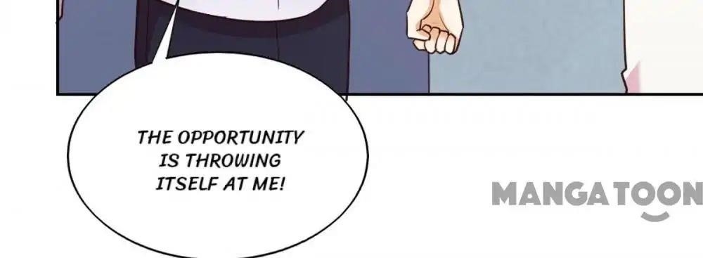 Almight Network Chapter 83 - Page 30