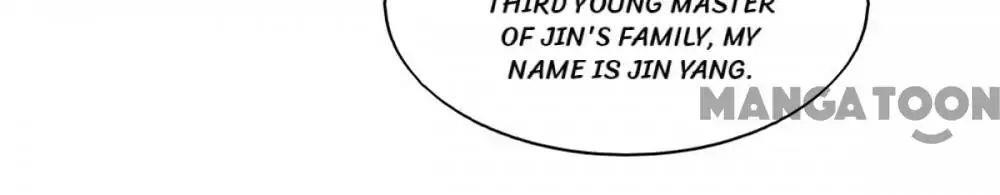 Almight Network Chapter 83 - Page 38