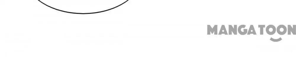 Almight Network Chapter 83 - Page 40