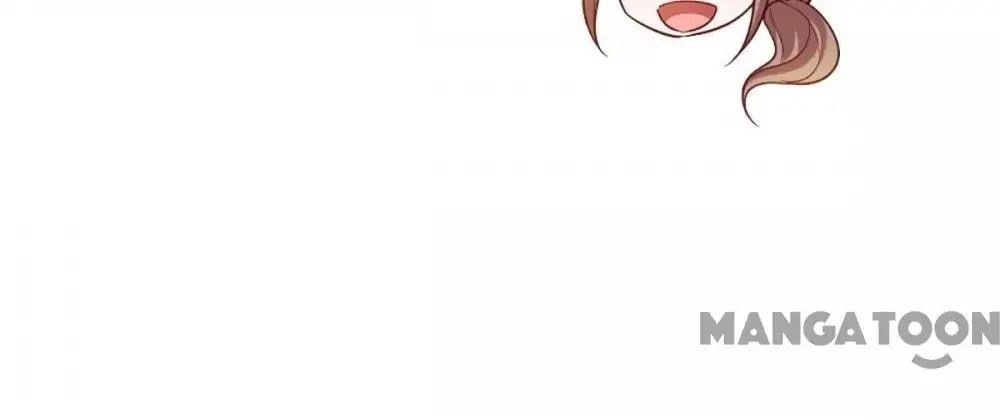 Almight Network Chapter 84 - Page 20