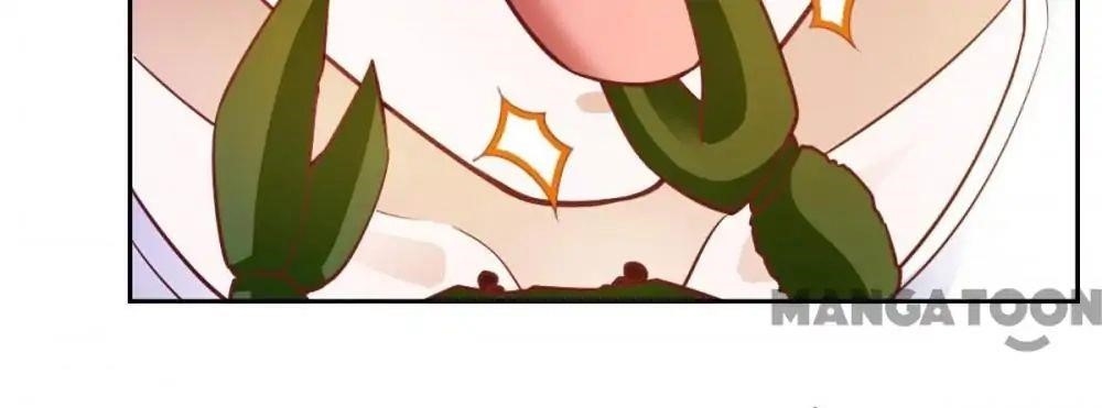 Almight Network Chapter 84 - Page 22