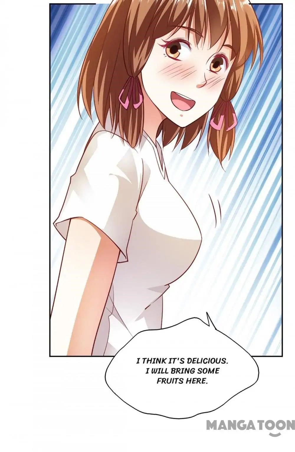 Almight Network Chapter 84 - Page 24