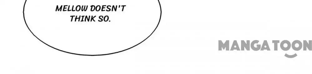 Almight Network Chapter 84 - Page 37