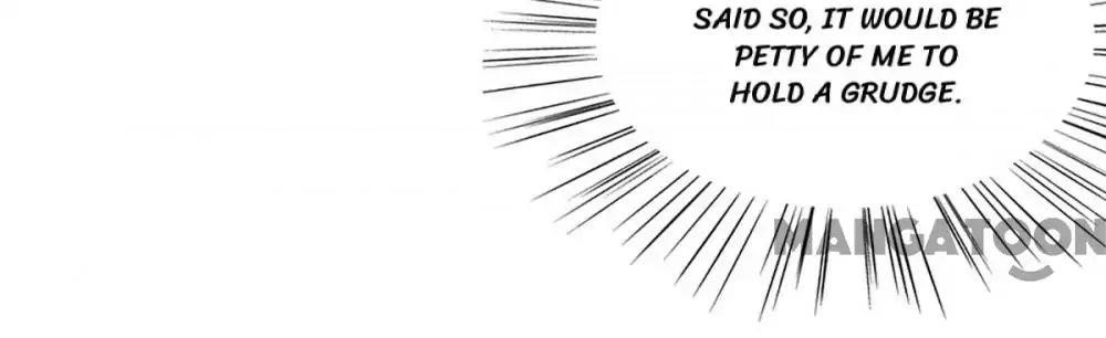 Almight Network Chapter 84 - Page 40