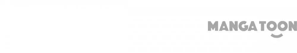 Almight Network Chapter 84 - Page 47