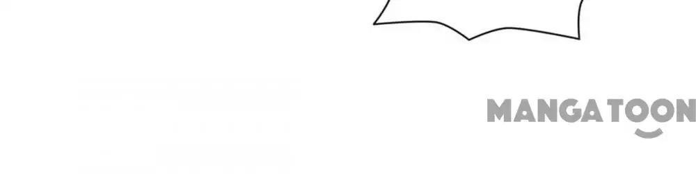 Almight Network Chapter 85 - Page 12