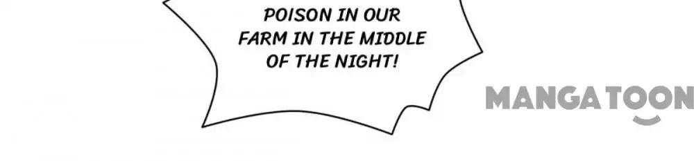 Almight Network Chapter 85 - Page 17