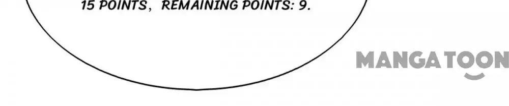 Almight Network Chapter 85 - Page 29