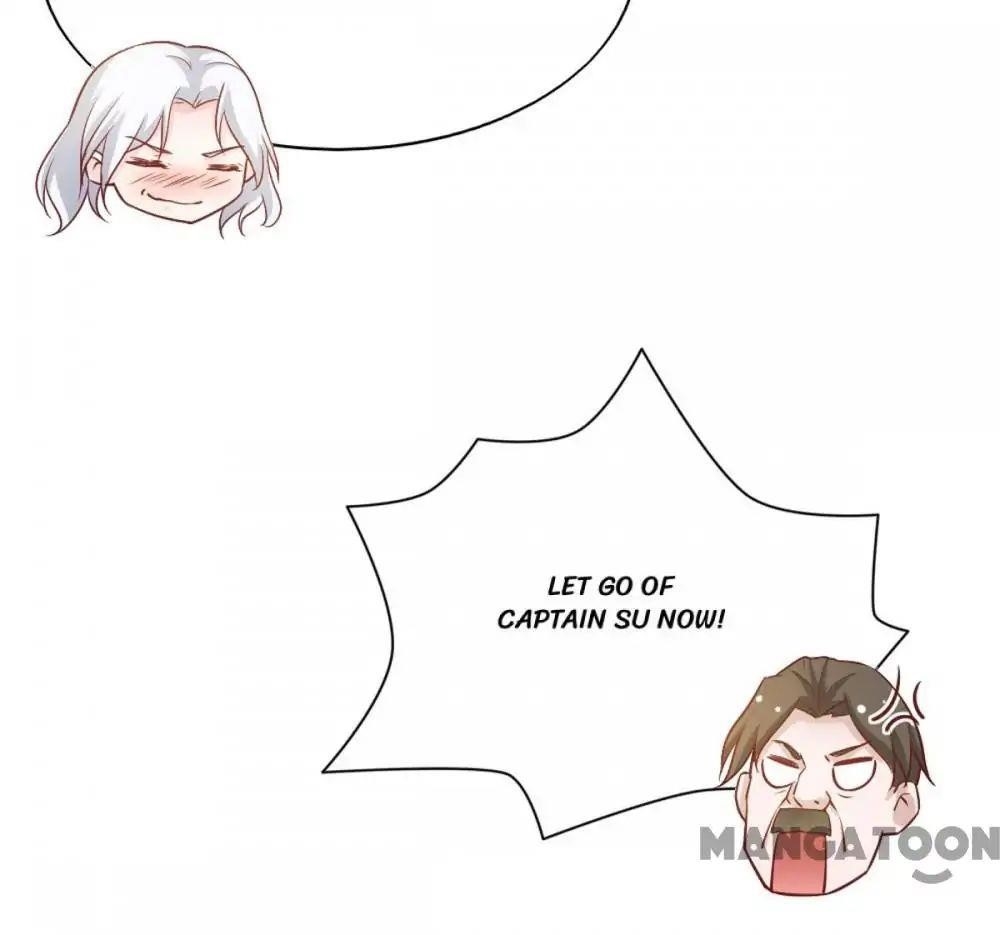 Almight Network Chapter 85 - Page 44