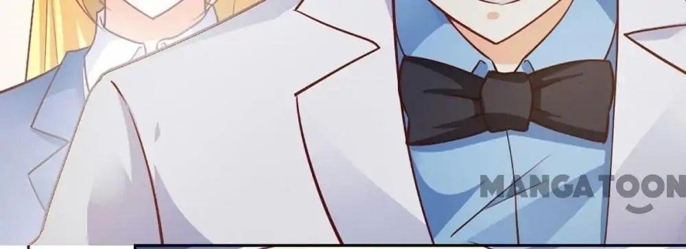 Almight Network Chapter 86 - Page 11