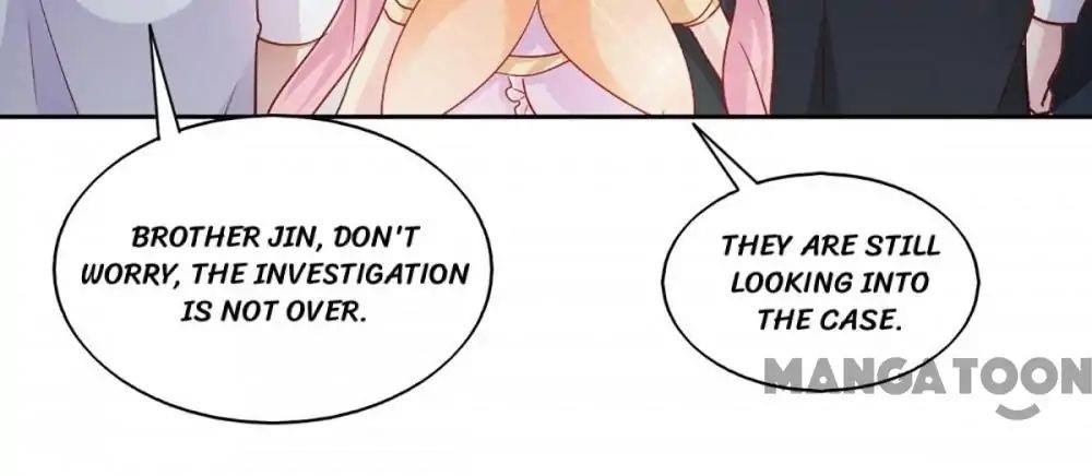 Almight Network Chapter 86 - Page 18