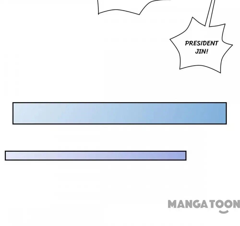 Almight Network Chapter 86 - Page 25