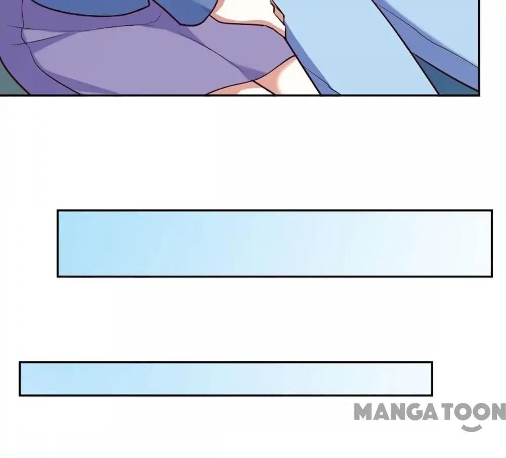 Almight Network Chapter 86 - Page 33