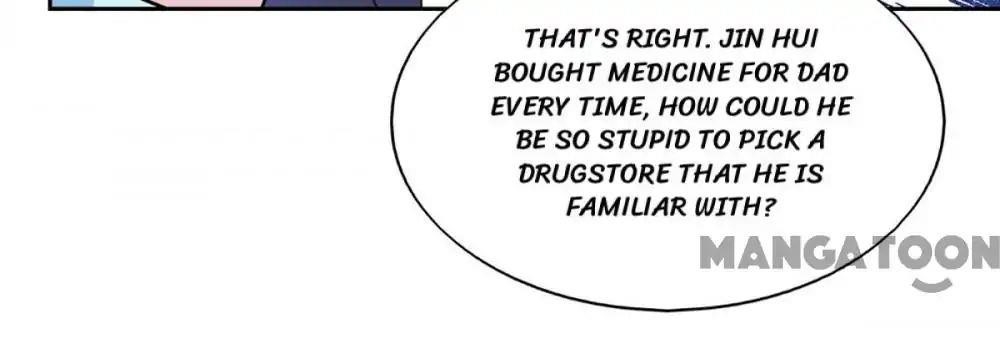 Almight Network Chapter 86 - Page 36