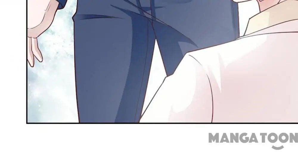 Almight Network Chapter 86 - Page 4