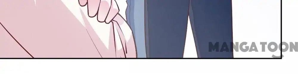 Almight Network Chapter 86 - Page 6