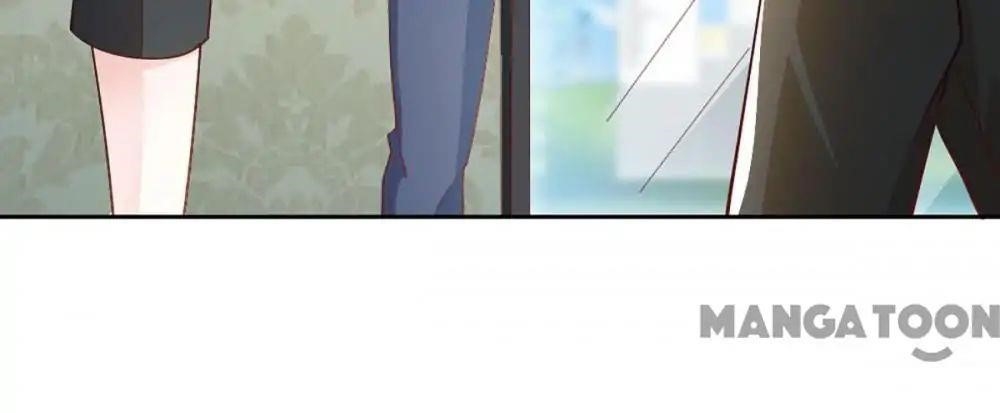 Almight Network Chapter 86 - Page 8