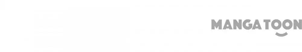 Almight Network Chapter 87 - Page 11