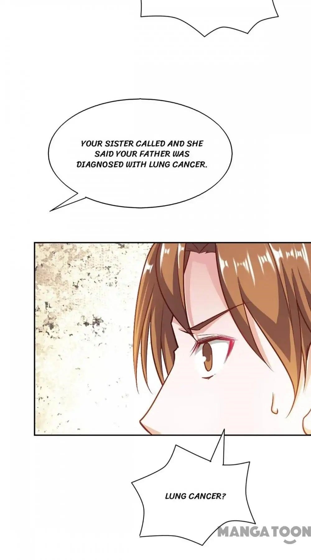 Almight Network Chapter 87 - Page 15