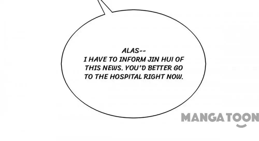 Almight Network Chapter 87 - Page 18