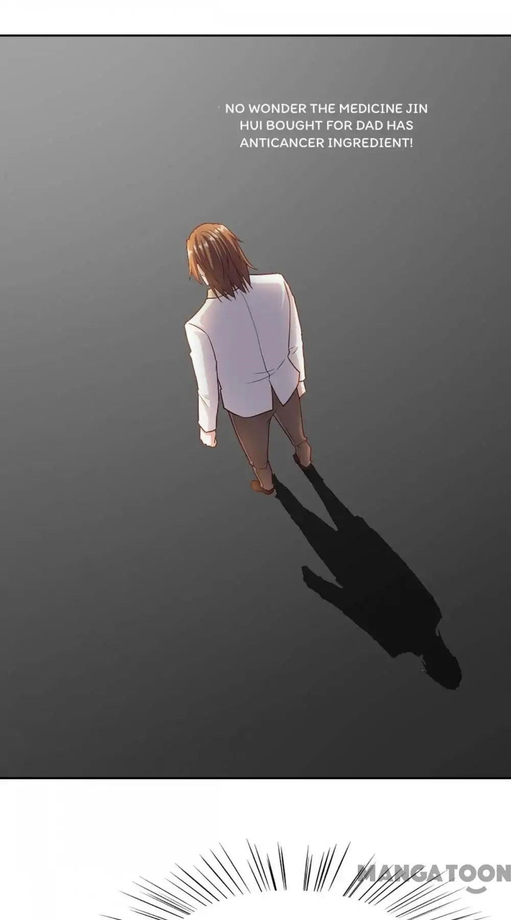 Almight Network Chapter 87 - Page 19